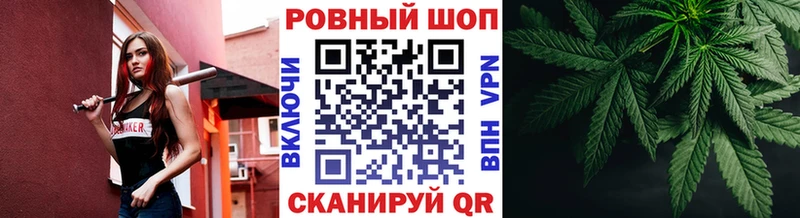 APVP Балаково
